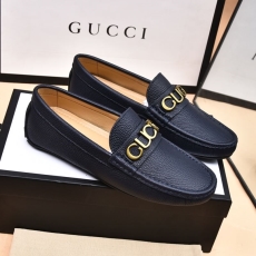 Gucci Tods Shoes